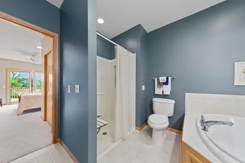 55 Egret Lane Elysian MN 56028