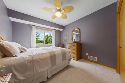 55 Egret Lane Elysian MN 56028