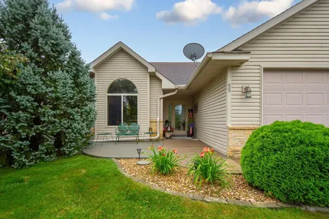 55 Egret Lane Elysian MN 56028