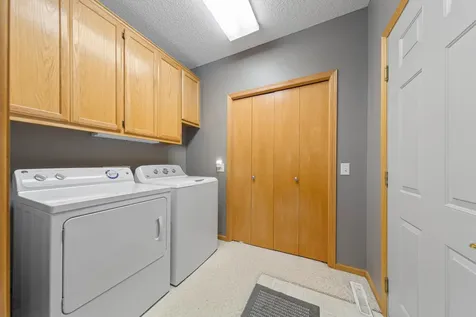 55 Egret Lane Elysian MN 56028