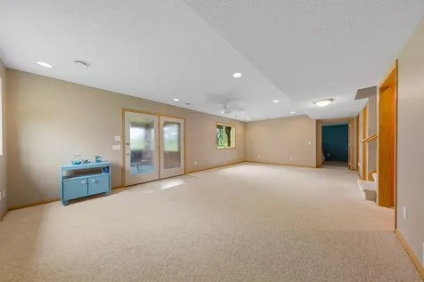 55 Egret Lane Elysian MN 56028