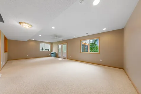 55 Egret Lane Elysian MN 56028