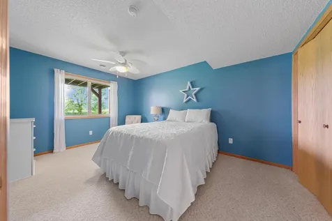 55 Egret Lane Elysian MN 56028