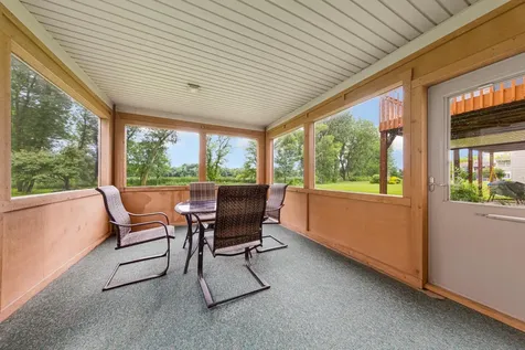 55 Egret Lane Elysian MN 56028