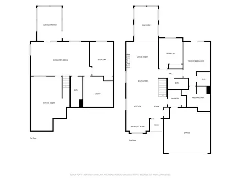 55 Egret Lane Elysian MN 56028