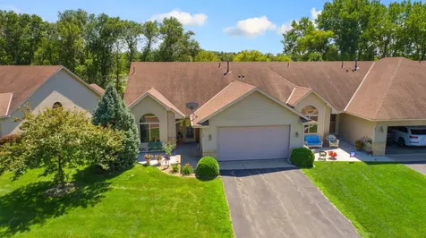 55 Egret Lane Elysian MN 56028