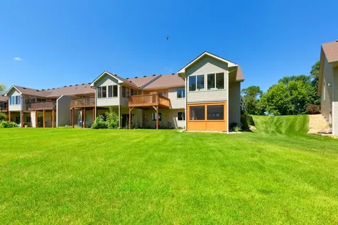 55 Egret Lane Elysian MN 56028