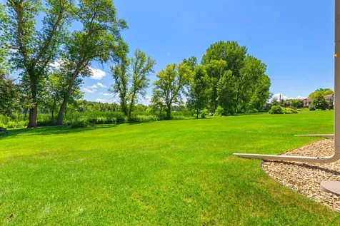 55 Egret Lane Elysian MN 56028