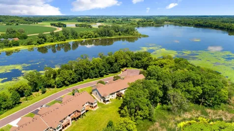 55 Egret Lane Elysian MN 56028