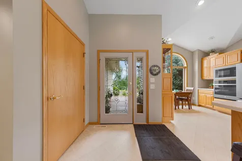 55 Egret Lane Elysian MN 56028