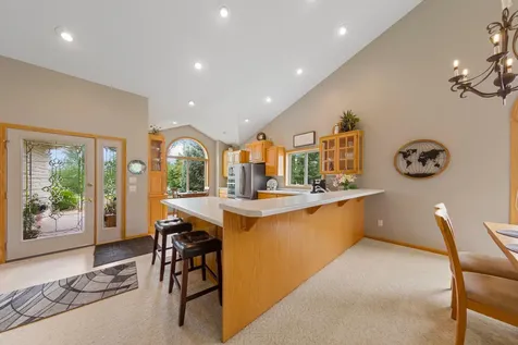 55 Egret Lane Elysian MN 56028