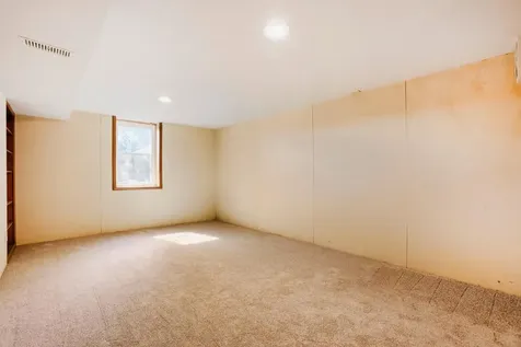 558 113th Lane NW Coon Rapids MN 55448
