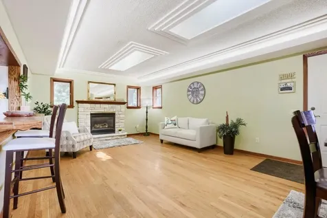 558 113th Lane NW Coon Rapids MN 55448