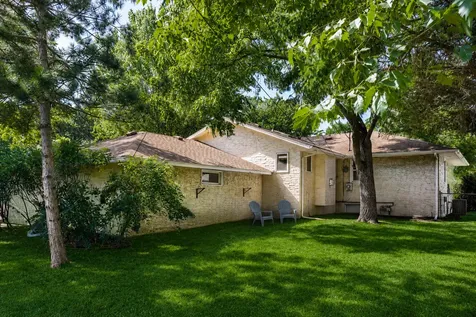 558 113th Lane NW Coon Rapids MN 55448