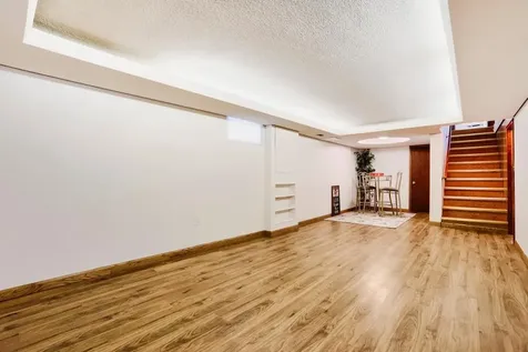 558 113th Lane NW Coon Rapids MN 55448