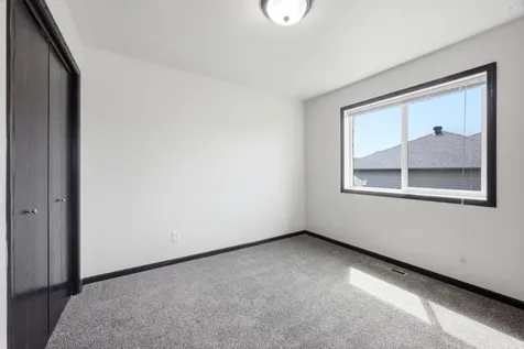 1210 30th Avenue W West Fargo ND 58078
