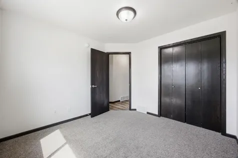 1210 30th Avenue W West Fargo ND 58078