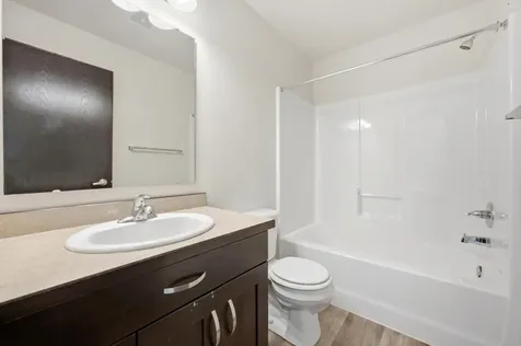 1210 30th Avenue W West Fargo ND 58078