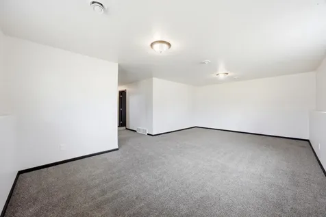 1210 30th Avenue W West Fargo ND 58078
