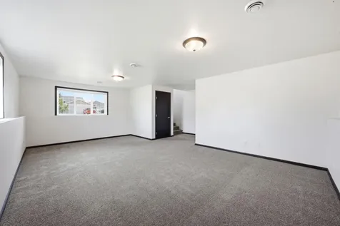 1210 30th Avenue W West Fargo ND 58078