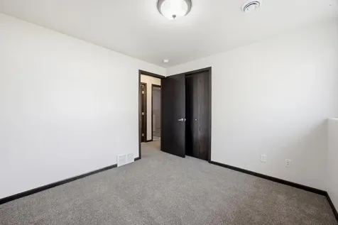 1210 30th Avenue W West Fargo ND 58078