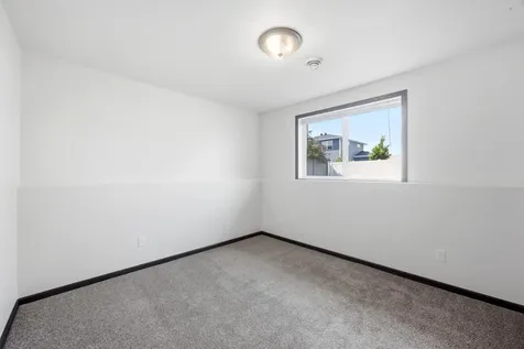 1210 30th Avenue W West Fargo ND 58078