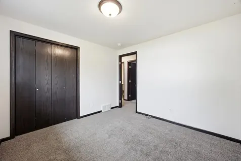 1210 30th Avenue W West Fargo ND 58078