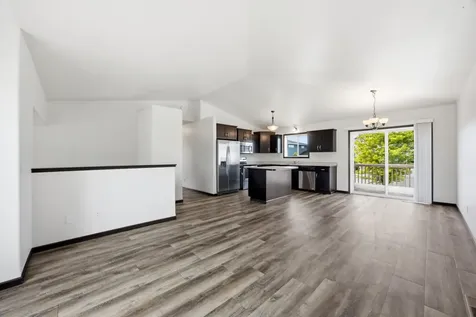 1210 30th Avenue W West Fargo ND 58078