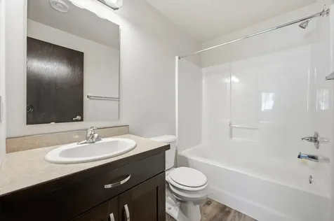 1210 30th Avenue W West Fargo ND 58078