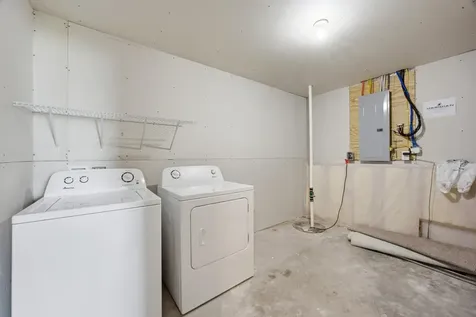 1210 30th Avenue W West Fargo ND 58078