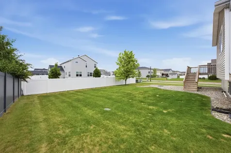1210 30th Avenue W West Fargo ND 58078