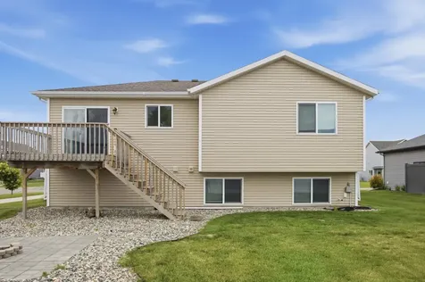 1210 30th Avenue W West Fargo ND 58078