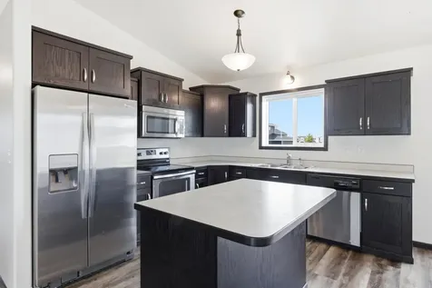 1210 30th Avenue W West Fargo ND 58078