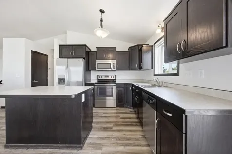 1210 30th Avenue W West Fargo ND 58078