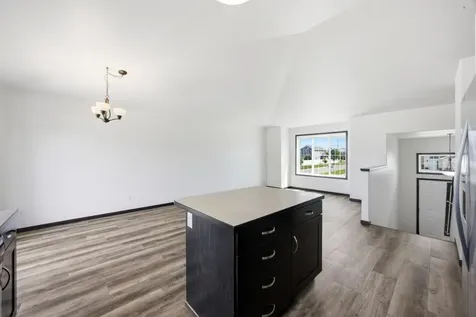 1210 30th Avenue W West Fargo ND 58078