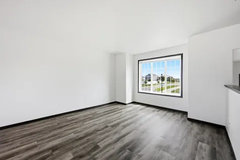 1210 30th Avenue W West Fargo ND 58078