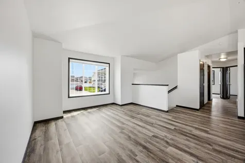 1210 30th Avenue W West Fargo ND 58078