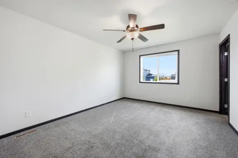 1210 30th Avenue W West Fargo ND 58078