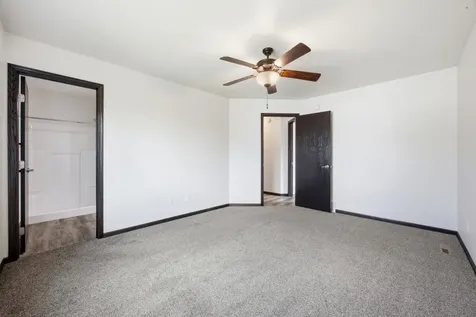 1210 30th Avenue W West Fargo ND 58078