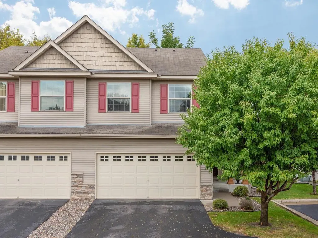 1027 6th Avenue NE Buffalo MN 55313