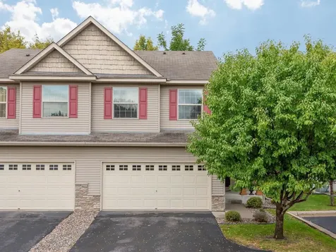 1027 6th Avenue NE Buffalo MN 55313