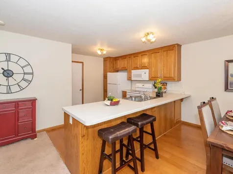 1027 6th Avenue NE Buffalo MN 55313
