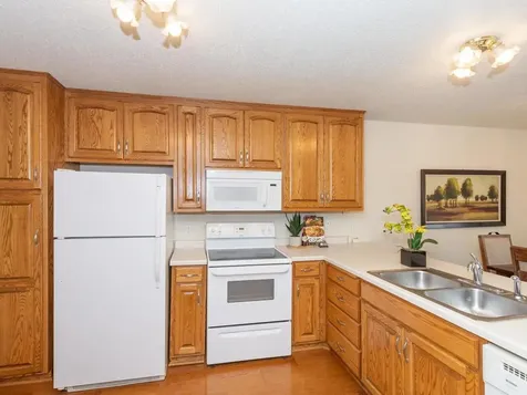 1027 6th Avenue NE Buffalo MN 55313