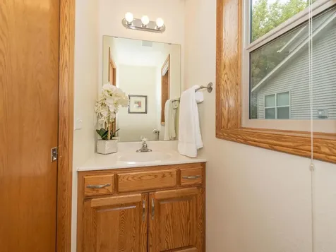 1027 6th Avenue NE Buffalo MN 55313