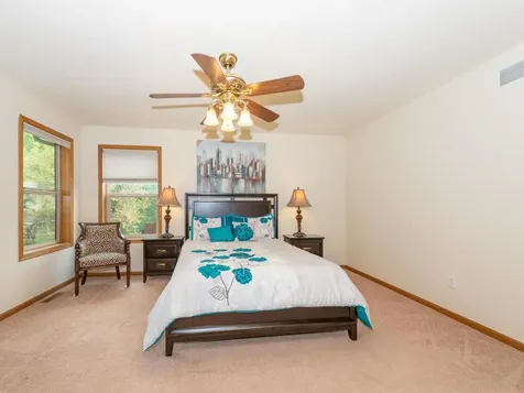 1027 6th Avenue NE Buffalo MN 55313
