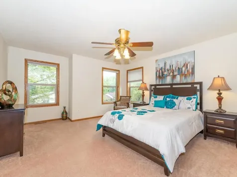 1027 6th Avenue NE Buffalo MN 55313