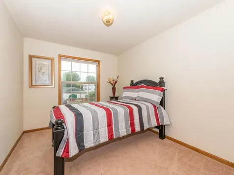 1027 6th Avenue NE Buffalo MN 55313