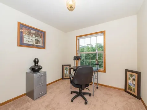 1027 6th Avenue NE Buffalo MN 55313