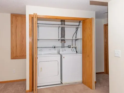 1027 6th Avenue NE Buffalo MN 55313