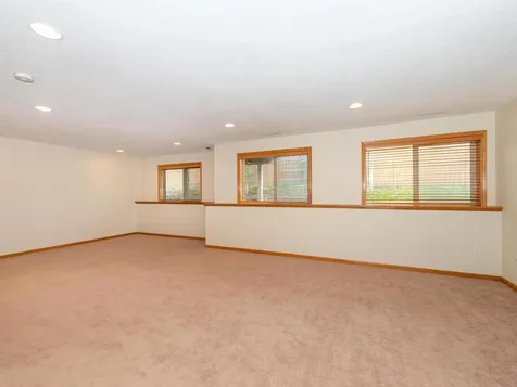 1027 6th Avenue NE Buffalo MN 55313
